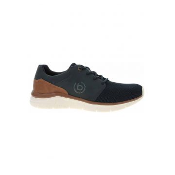 Pantofi barbati  741447 - Textil