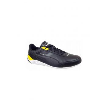 Pantofi barbati  841967 - Piele naturala