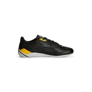 Pantofi pentru barbati -  BM211321 - Negru