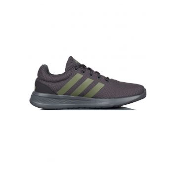 Pantofi pentru barbati  Lite Racer Cln 2.0 Gy7638 - Gri - Gri