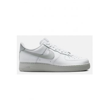 Pantofi sport Air Force 1 '07