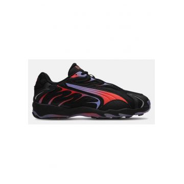 Pantofi sport cu profil jos Inhale -