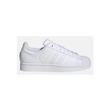 Pantofi sport din piele Superstar II -
