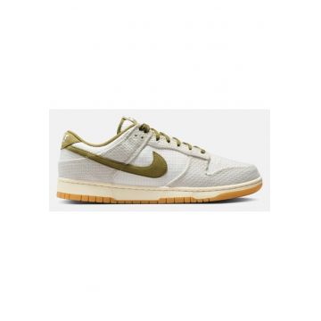 Pantofi sport Dunk Low Retro