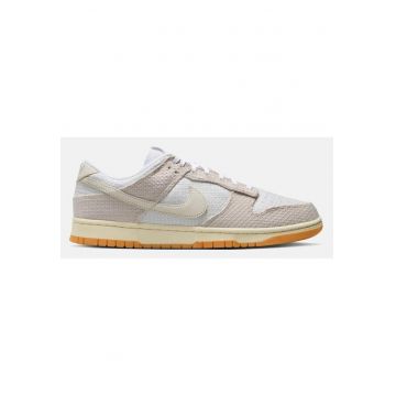 Pantofi sport Dunk Low Retro cu profil jos