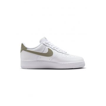 Pantofi sport pentru barbati -  BM225369
