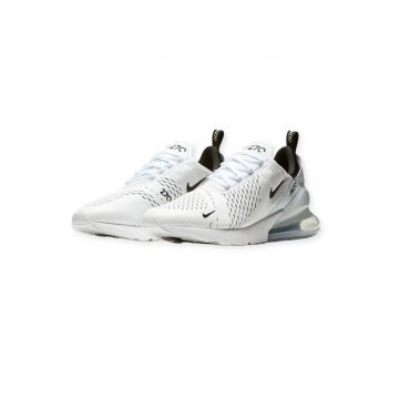Pantofi sport slip-on din plasa -