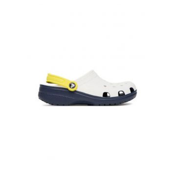 Saboti unisex -  plastic - multicolor -