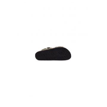Sandale barbati  301335245 - Piele ecologica - Multicolor - Multicolor