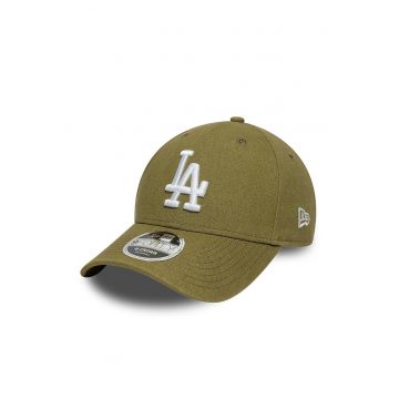 Sapca LA Dodgers 9Forty - Kaki