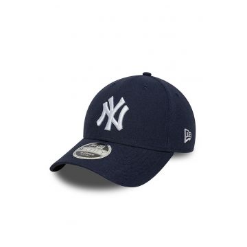 Sapca New York Yankees 9Forty - Bleumarin