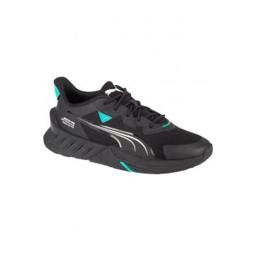 Sneakers -  MAPF1 Maco SL 2.0 307872