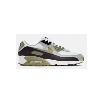 Tenisi unisex Air Max 90