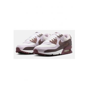 Tenisi Unisex Air Max 90 -