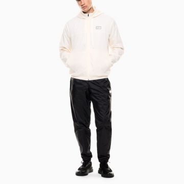 Trening EA7 VENTUS7 M T-SUIT HO FZ CH