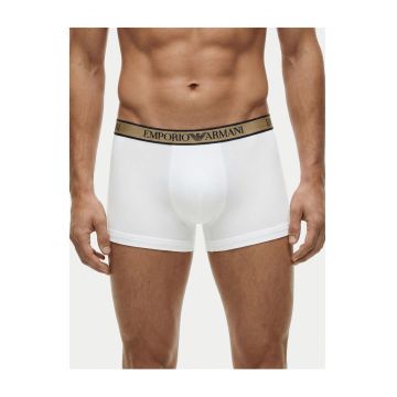 Boxeri barbati - Emporio Armani - bumbac