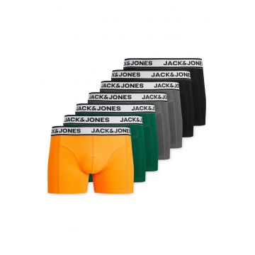 Boxeri colorati - Multicolor