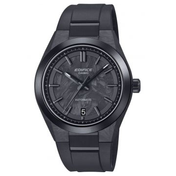 Ceas barbatesc  EFK-100XPB-1AER Automatic Negru
