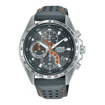 Ceas barbatesc  RM361HX9 Quartz Argintiu