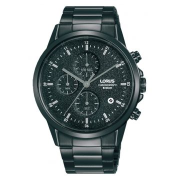 Ceas barbatesc  RM373HX9 Quartz Gri