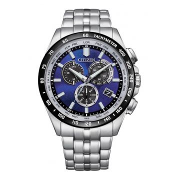 Ceas Barbati -  PCAT CB5874-81L
