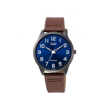 Ceas de dama  clasic 1281123522 - Maro