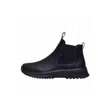 CLASSIC TAHOE CHELSEA 44293 - Negru