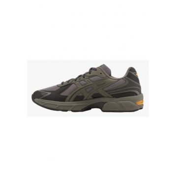 GEL-1130 NS TRUFFLE GREY/GRAPHITE GREY - Negru/Gri