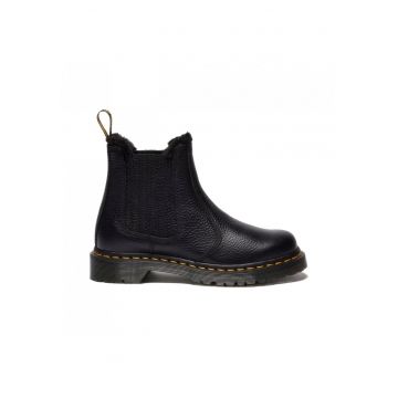 Ghete Unisex -  Leonore 41416001