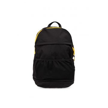 Ghiozdan  M Tape Backpack-279502-4R927-04320 - Negru