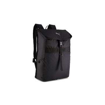 Ghiozdan  Open Road Backpack-079959-01 - Negru