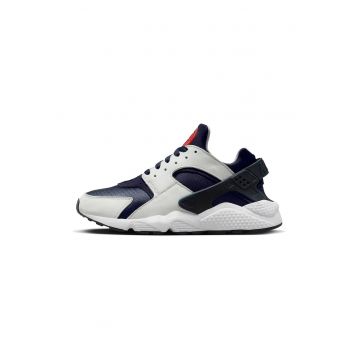 Pantofi sport  Air Huarache - DD1068-002 9398