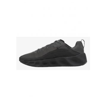 Pantofi sport barbati -  Ava Rover x Hyein Seo - Negru
