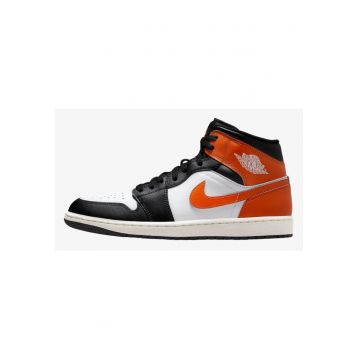 Pantofi sport barbati - Jordan 1 Mid 