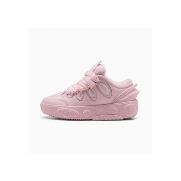 Pantofi sport dama -  LaMelo LaFrance - roz - Roz