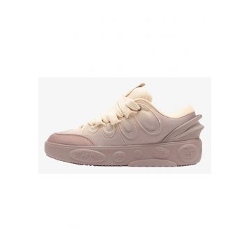 Pantofi sport -  LaFrancé 