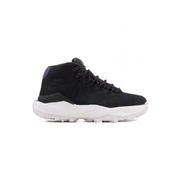 Pantofi sport  NIKE CYGNAL-FV4332-001