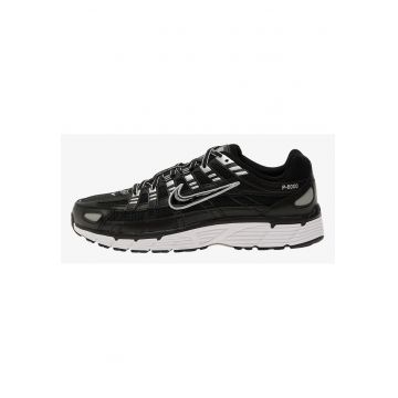 Pantofi sport unisex -  P-6000 