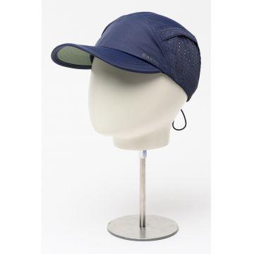 Sapca baseball ajustabila Sumbol - Bleumarin