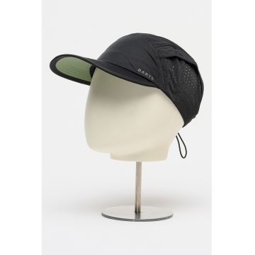 Sapca baseball ajustabila Sumbol - Negru