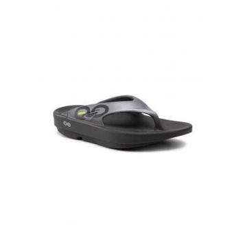 Slapi  Ooriginal Sport - gridwqf - Negru/Gri
