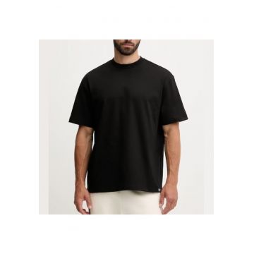 Tricou  TRAIN LOGO SERIES U TEE SS 2025SIZE LOGO-7X000164-AF13785-UC001