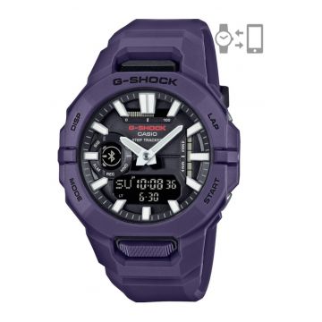 Ceas barbatesc  GBA-950-2AER Quartz Mov