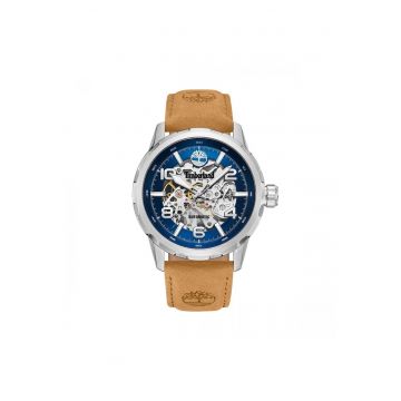 Ceas Barbati -  Ashburnham TDWGE0041801