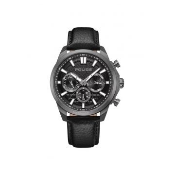 Ceas Barbati -  Luang PEWGF0021005