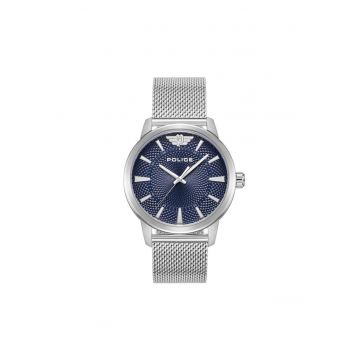 Ceas Barbati -  Raglan PEWJG0005004