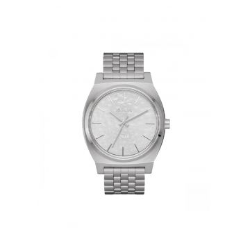 Ceas Barbati -  Time Teller Solar A1369-5354