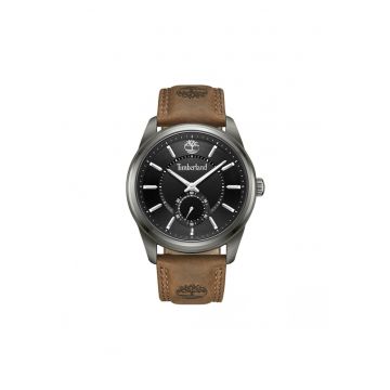 Ceas Barbati -  Tiverton TDWGA0029703