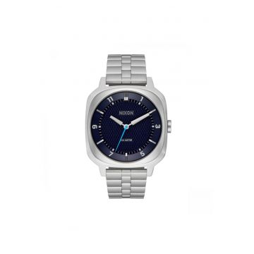 Ceas  Sentry Solar A1444-5210