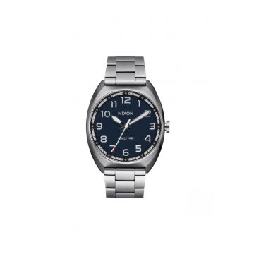 Ceas  Siren A1401-5141